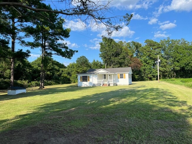 Building Photo - 314 Snowden Dr