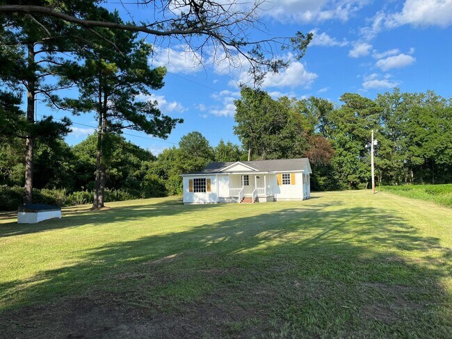 Foto del edificio - 314 Snowden Dr