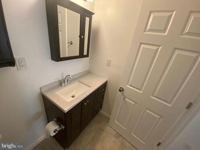 Foto del edificio - 3565 Eagle Ridge Dr