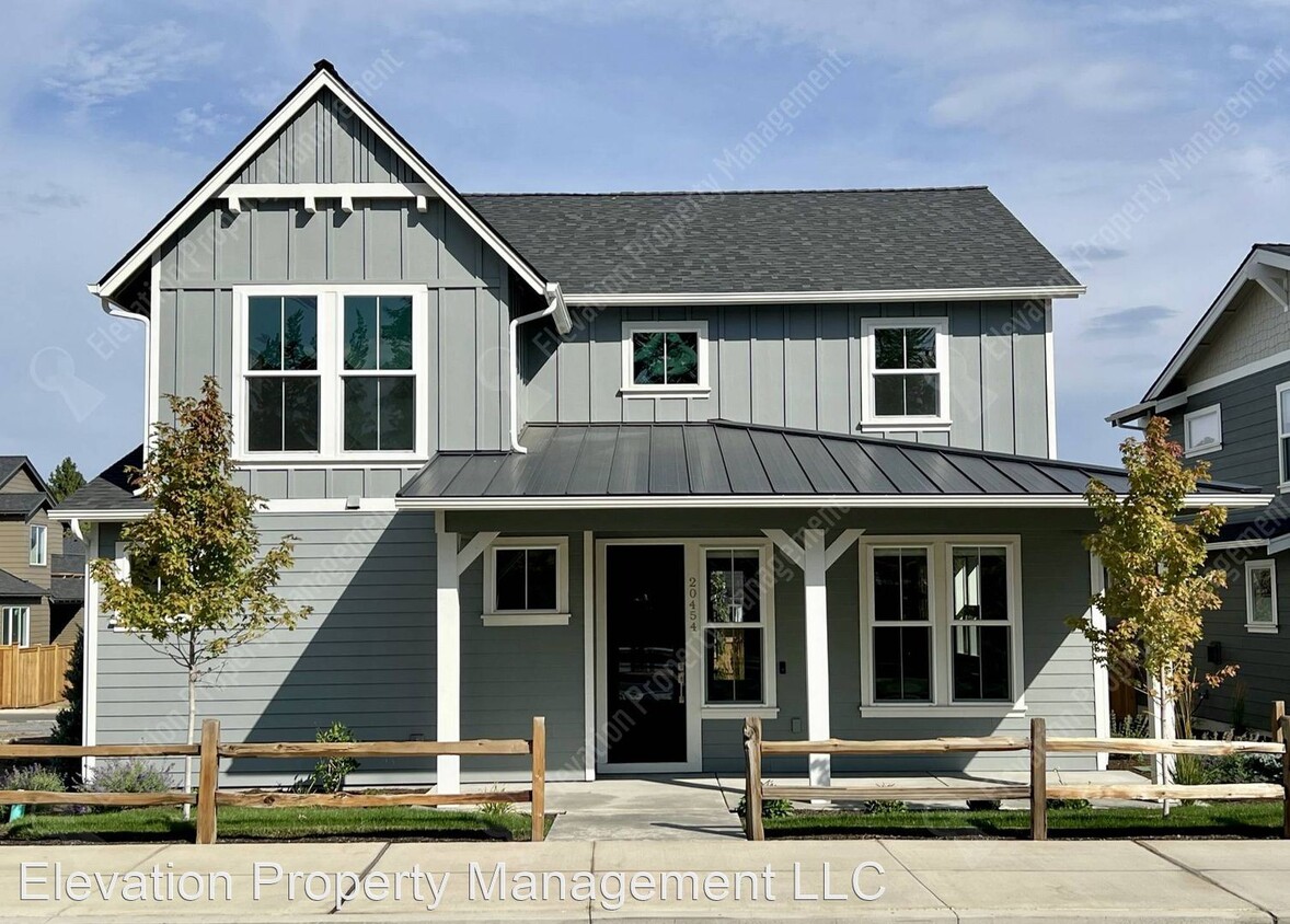 4 br, 2.5 bath House - Gorgeous brand new ... Photo