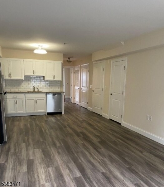 Foto del edificio - 290 3rd St