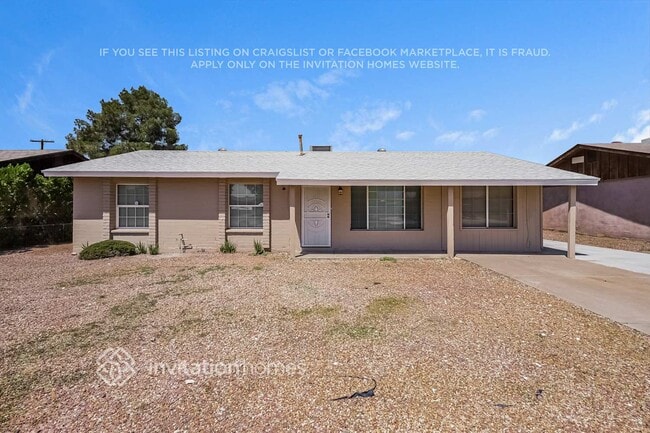Building Photo - 17244 N 13th Ave