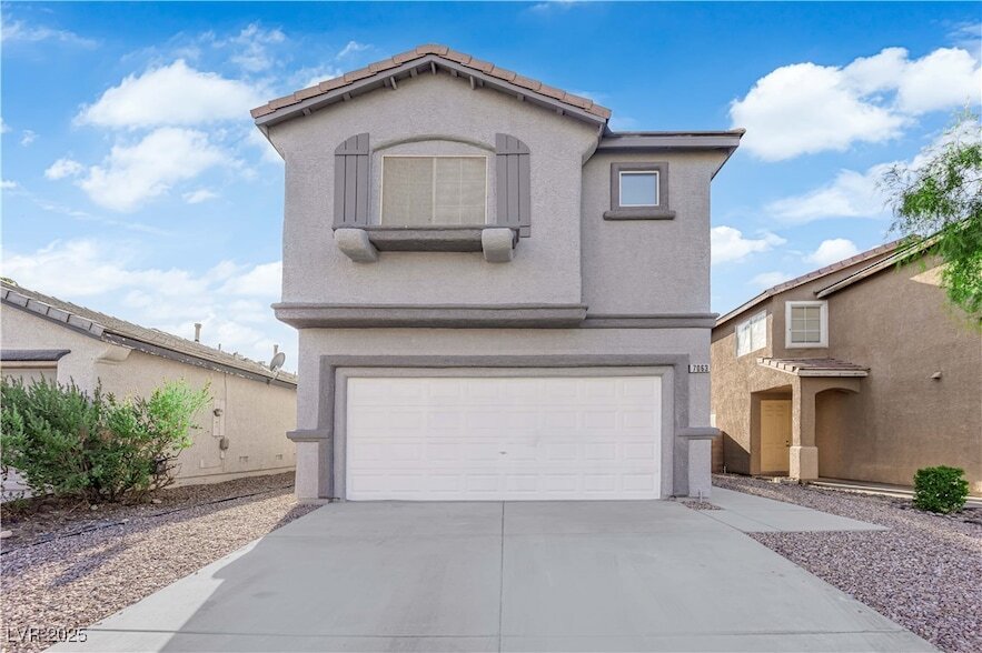 Foto principal - 7063 Pacific Coast St