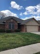 Primary Photo - 3 beroom 2 bath home close to OU