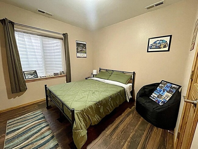 Foto del edificio - 680 South St