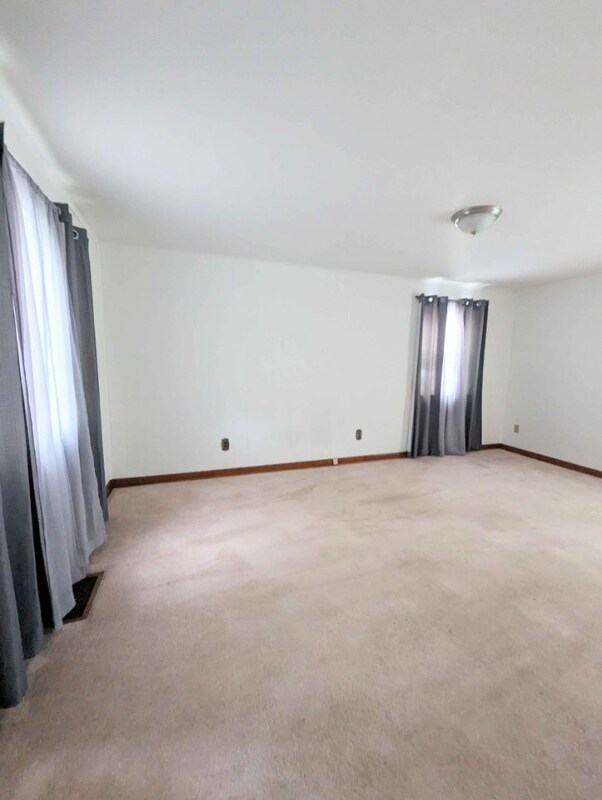 Foto del edificio - 13-13 11th St