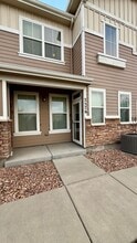 Building Photo - 2576 Shannara Grove