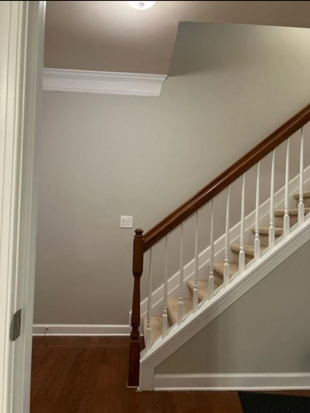 Primary Photo - 2147 Yancey Ln NE