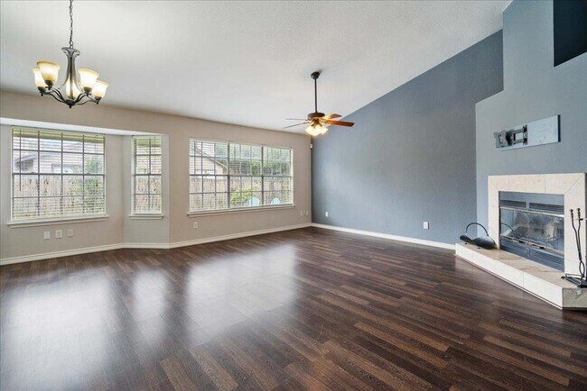 Building Photo - 2205 Cedar Branch Dr