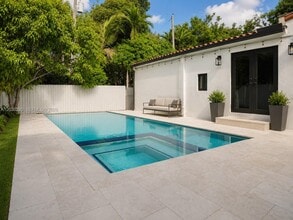 Building Photo - 9021 N Miami Ave