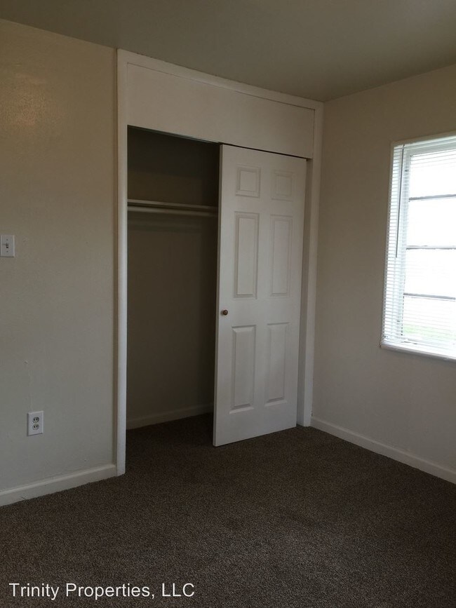 Foto del edificio - 3361 SW Brendan Ave