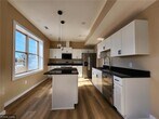 Foto principal - 1039 Payne Ave