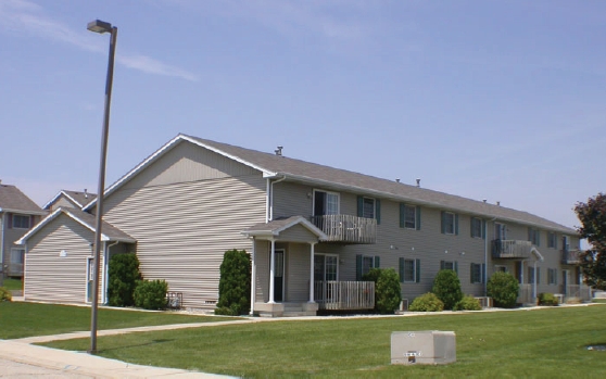 Foto principal - 731 Double Jack St