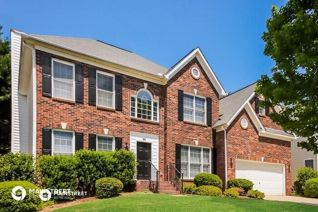 Foto del edificio - 12621 Willingdon Rd, Huntersville, NC 28078