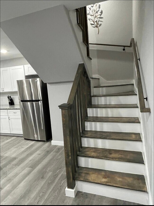 Building Photo - 4616 Shreveport Blvd