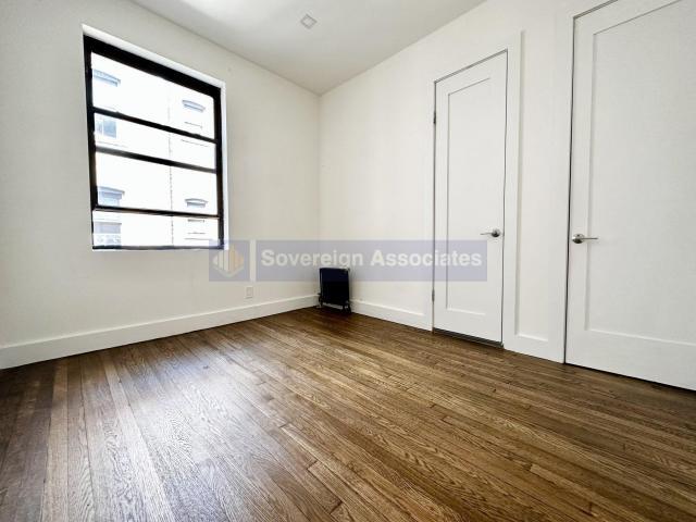 Foto principal - 1 bedroom in New York NY 10027