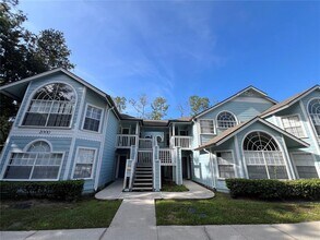 Building Photo - 2000 Royal Bay Blvd