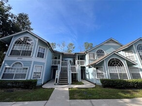 Building Photo - 2000 Royal Bay Blvd