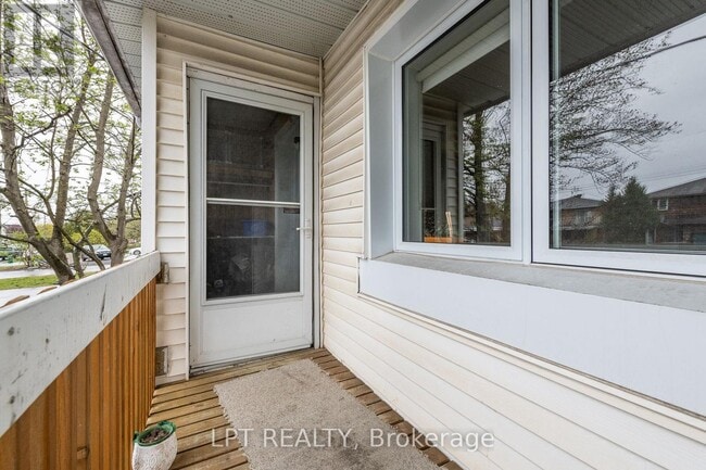 Building Photo - 1474 Goth Ave