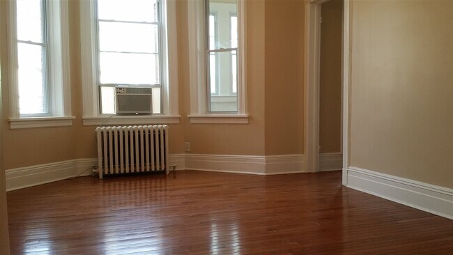 Foto del edificio - 125 35th St