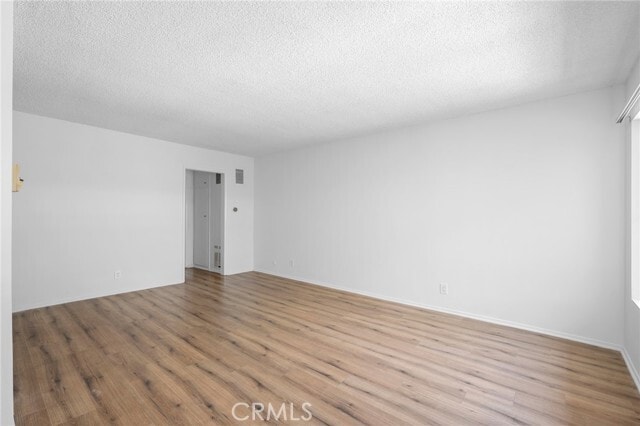 Building Photo - 1422 N Curson Ave
