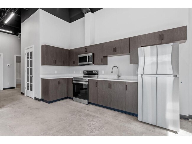 Foto del edificio - 801 SE 9th St