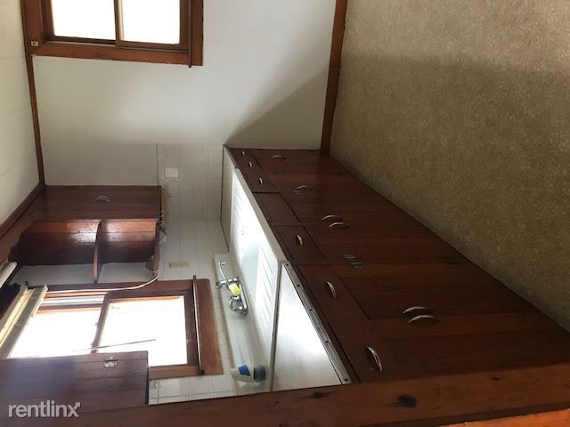 Building Photo - 2 br, 1 bath House - 510 Euclid St