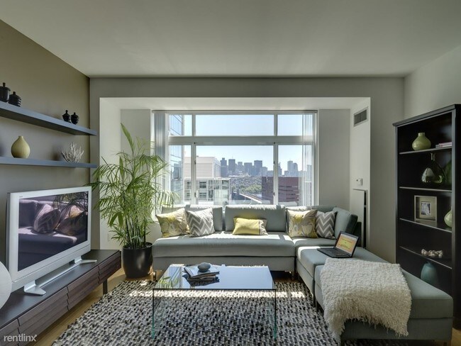 Foto del edificio - 350 Kendall St