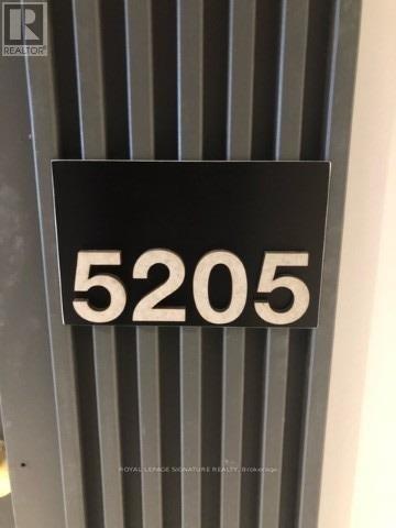 Building Photo - 5 Buttermill Ave.