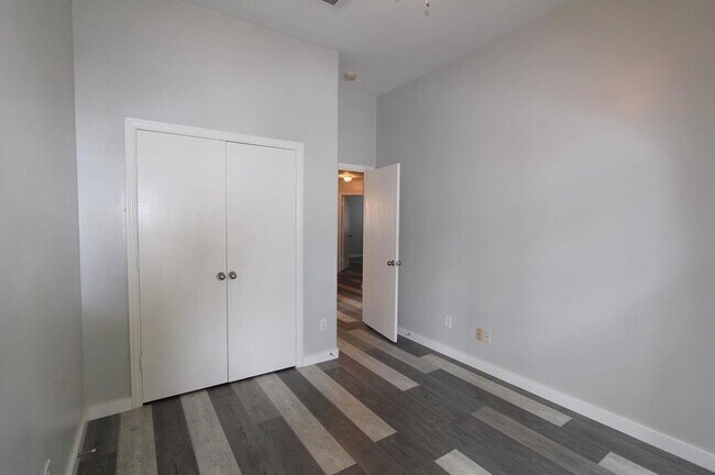 Foto del edificio - 4611 Parkstone Bend Ct