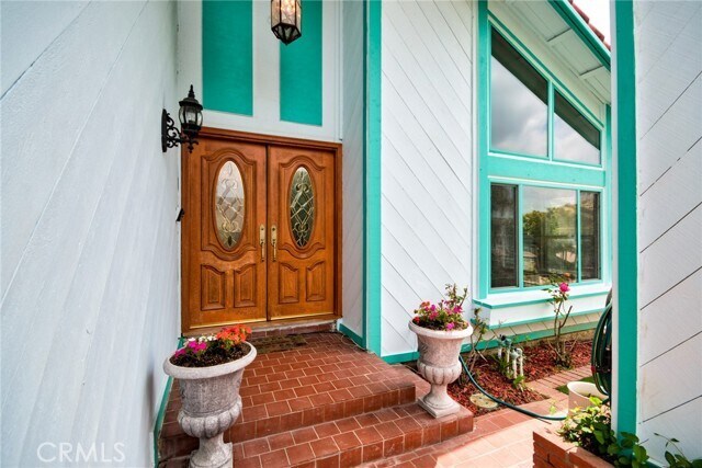 Foto del edificio - 21380 Chirping Sparrow Rd