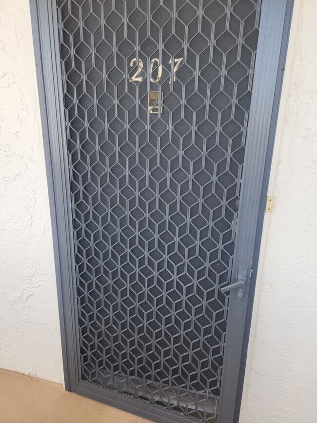 Foto del edificio - Waterfront 2 bedroom 2 Bath