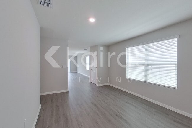 Foto del edificio - 8633 SW 43rd Ter