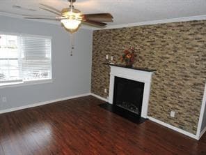 Building Photo - 295 Winding River Dr