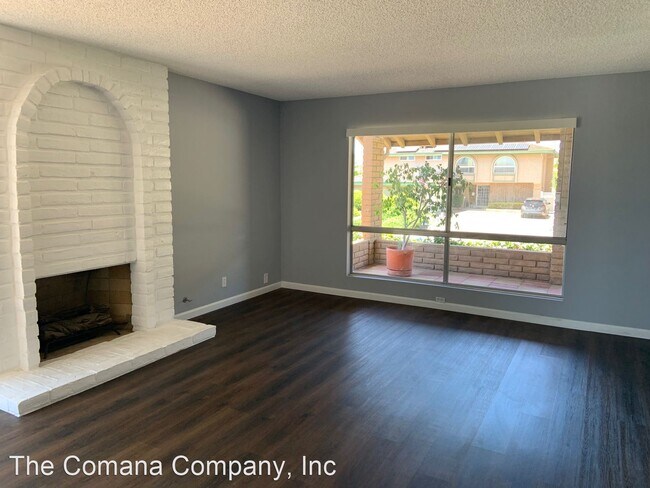 Foto del edificio - 4 br, 2 bath House - 8735 Blue Lake Drive