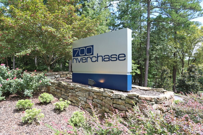 Building Photo - 700 Riverchase Apartments