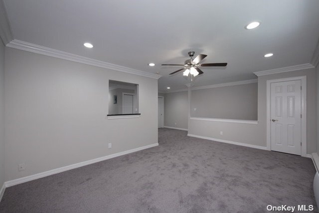 Building Photo - 605A Finley Place Dr
