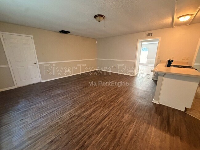 Building Photo - 6989 Cherry Blossom Dr