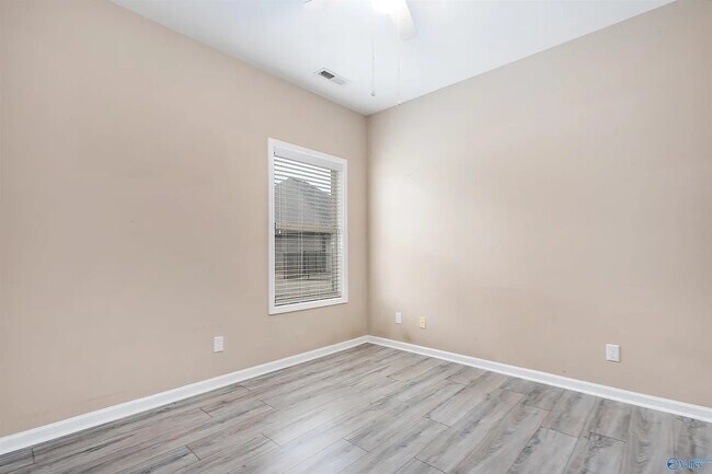 Building Photo - 14335 Crooked Stick Pl