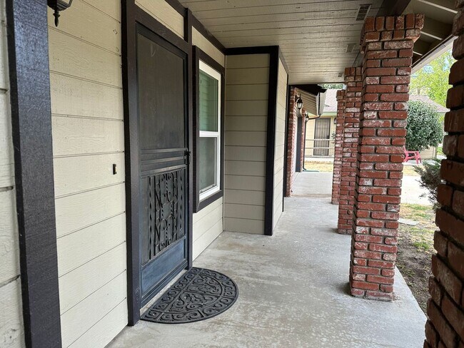 Foto del edificio - Bear Valley 2+2 with bonus room GARDENER &...