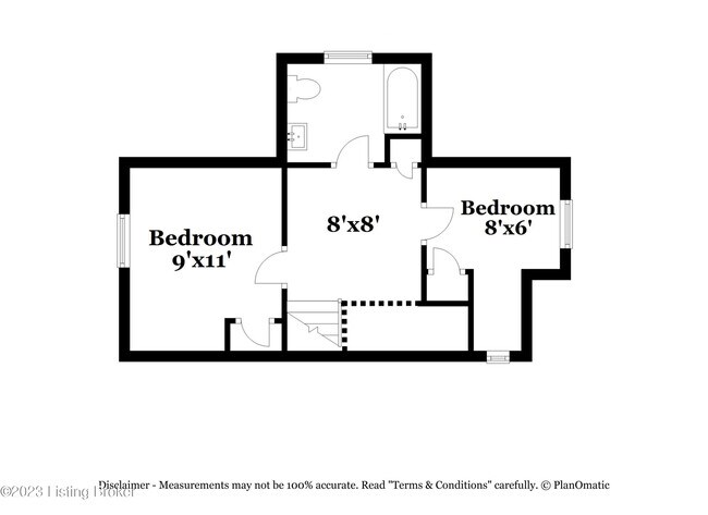 Foto del edificio - 3134 Northland Dr