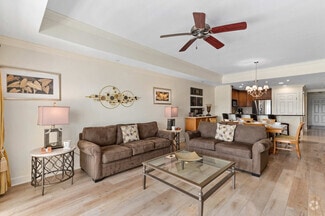 Building Photo - 1360 Centre Ct Ridge Dr