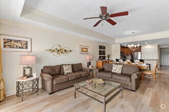 Building Photo - 1360 Centre Ct Ridge Dr