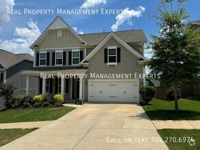 Building Photo - 112 Cramerton Mills Pkwy