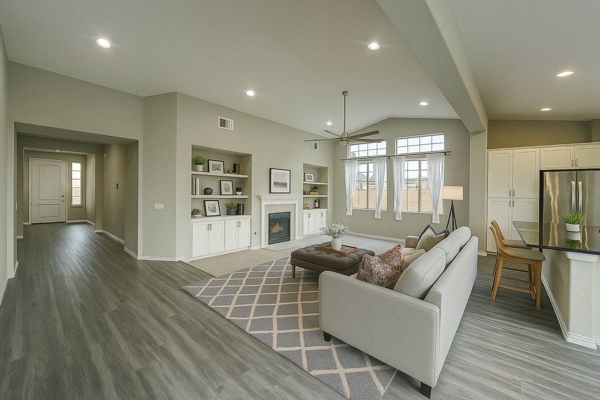 Building Photo - 34791 Heritage Oaks Ct