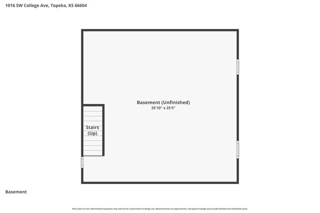 Building Photo - Don't miss out on this beautiful home!