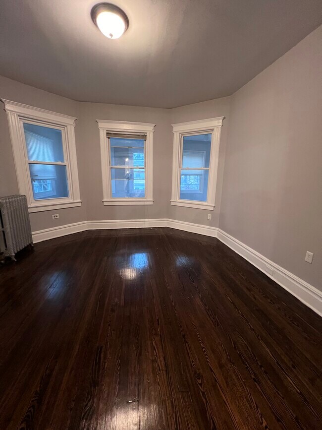 Foto del edificio - 29 Hilton St