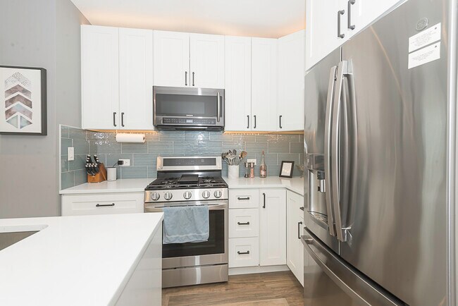 Foto del edificio - 510W W Erie St