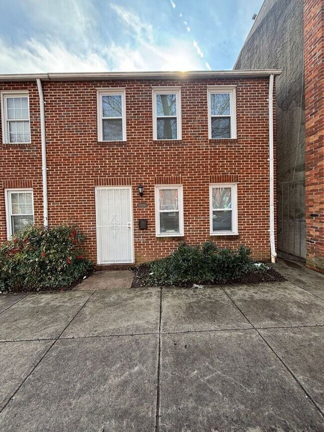 Photo - 3 Bedroom Townhome