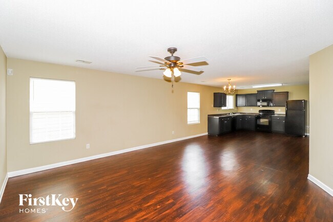 Building Photo - 9962 Branley Oak Dr